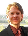 verint mike wroblewski verint mike wroblewski